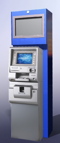 ATM Surrounds 4.jpg
